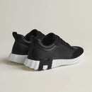 Hermès - Sneakers Bouncing Noir