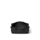 Sac City Keepall Noir II