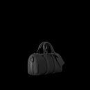 Sac Keepall Bandoulière 25 Noir II