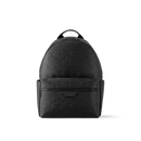 Sac à dos Discovery PM (8 coloris)