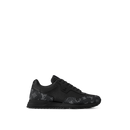 Sneaker Run Away Monogram (7 coloris)