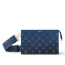 Portefeuille Gaston Wearable (5 coloris)