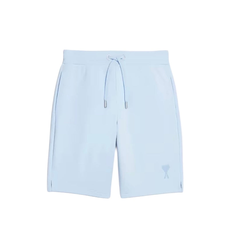 Short ami - bleu
