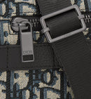 Sac bandoulière Mini Safari