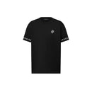 Louis Vuitton - Tee-shirt manches courtes en coton