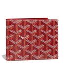Goyard Victoire Wallet (11 coloris)