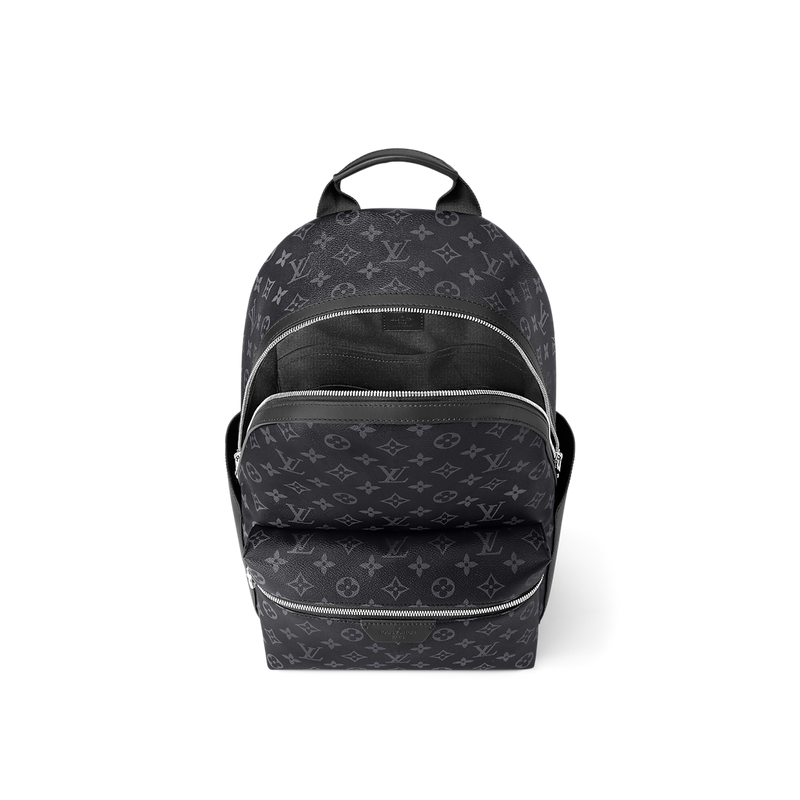 Sac à dos Discovery PM (8 coloris)