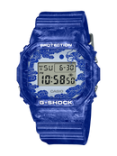DW5600BWP-2D