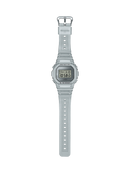 DW5600FF-8D