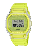 DW5600GL-9D