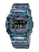 DW5600NN-1D