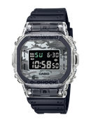 DW5600SKC-1D