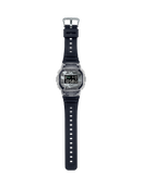 DW5600SKC-1D