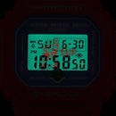 DW5600SMB-4D