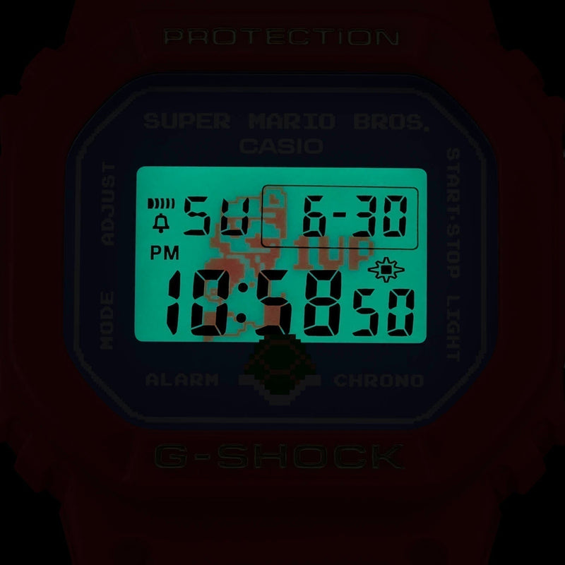 DW5600SMB-4D