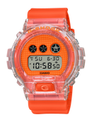 DW6900GL-4D