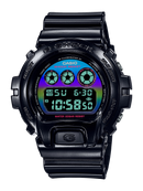 DW6900RGB-1D