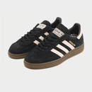 adidas Originals Handball Spezial Femme Noir