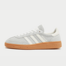 adidas Originals Handball Spezial Femme Gris
