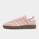 adidas Originals Handball Spezial Femme Rose