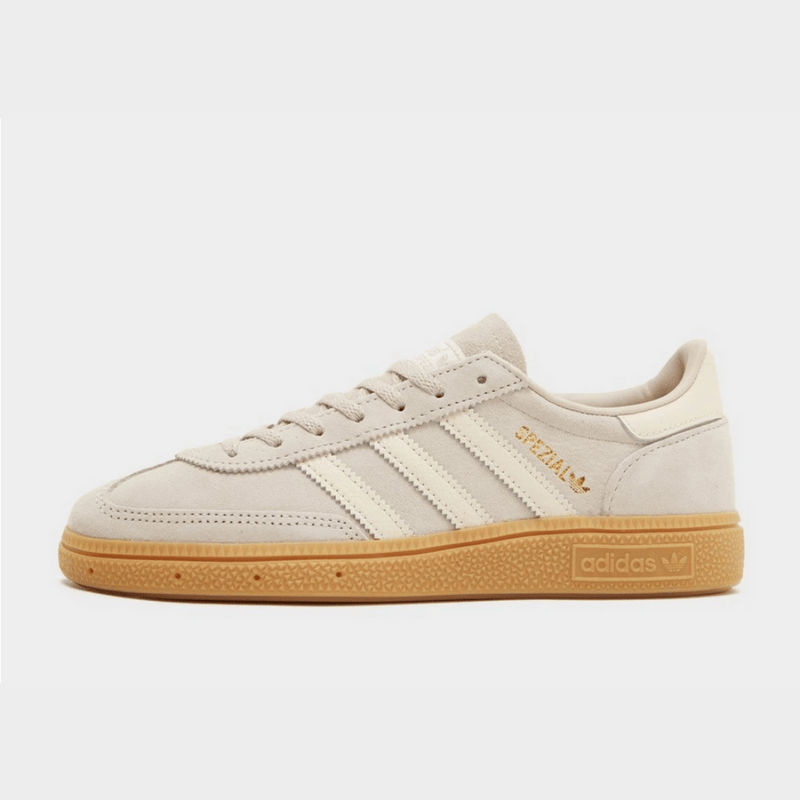 adidas Originals Handball Spezial Femme