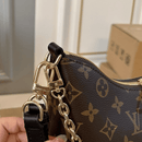 LV - Boulogne PM Monogram
