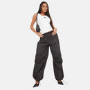 LOEWE - Débardeur Anagram en coton Blanc