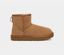 Botte Classic Mini II Chestnut