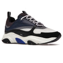 Dior B22 Blue island