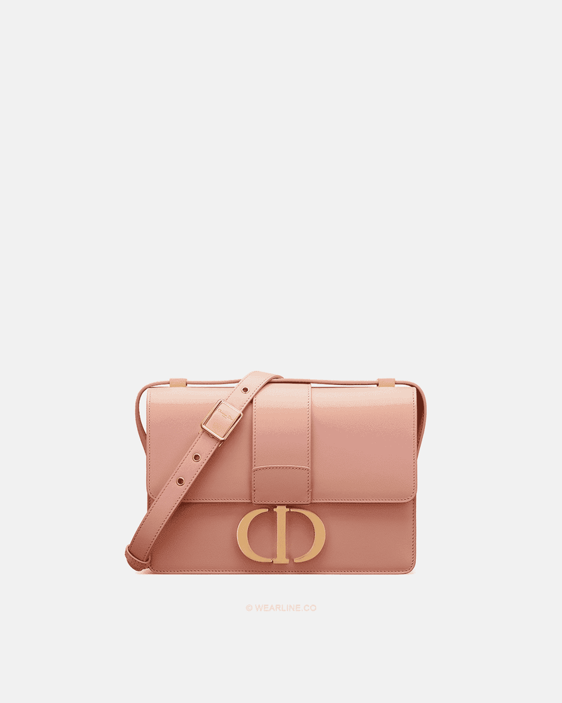 Dior - Sac East West (7 coloris)