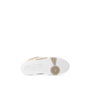 Sneaker LV Skate Beige