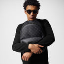 Sac à dos Discovery PM (8 coloris)