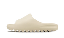 Adidas - Yeezy Slide Bone