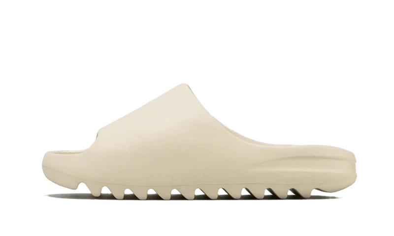 Adidas - Yeezy Slide Bone