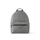 Sac à dos Discovery PM (8 coloris)