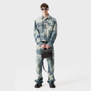 Sac Steamer PM Noir II