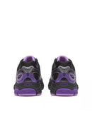 SAUCONY PROGRID OMNI 9 GLOWACONSTRICTOR PINK OLOGRAPHIC