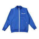 Palm Blue Tracksuit