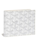 Goyard Victoire Wallet (11 coloris)