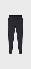 Nike - Pantalon Running I