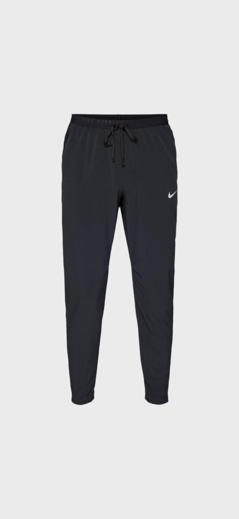 Nike - Pantalon Running I
