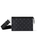 Portefeuille Gaston Wearable (5 coloris)