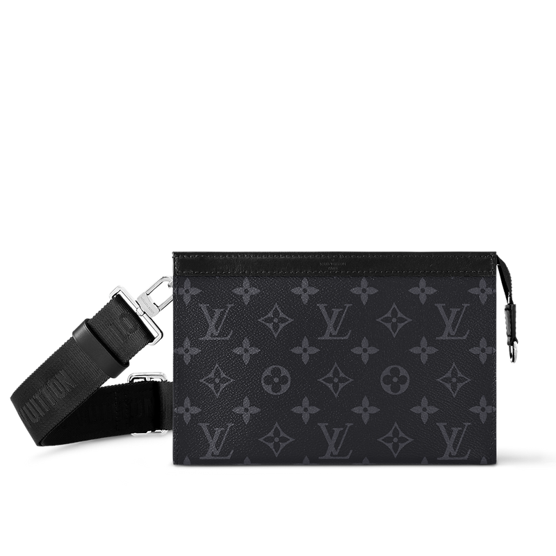 Portefeuille Gaston Wearable (5 coloris)