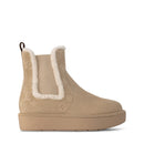 Louis Vuitton - Bottines chelsea Aspen