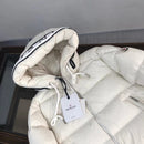 Moncler - Doudoune Moncler MONTBÉLIARD (2 coloris) F