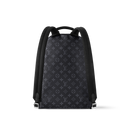 Sac à dos Discovery PM (8 coloris)