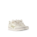 Sneaker LV skate NEW Beige