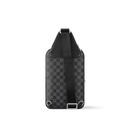 Sac Avenue slingbag NM Noir II