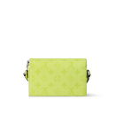 Portefeuille Steamer Wearable (4 coloris)