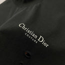 Dior - T-shirt Christian Dior Couture Noir